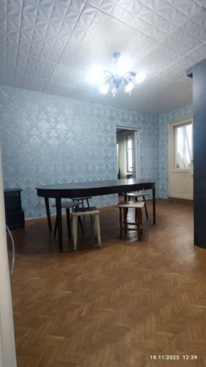 ул. Культуры,22 в Красноуральске - krasnouralsk.yutvil.ru - фото 1