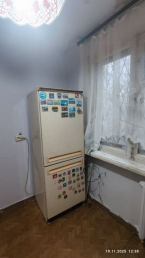 ул. Культуры,22 в Красноуральске - krasnouralsk.yutvil.ru - фото 11