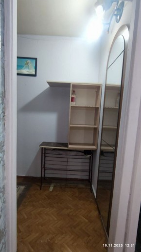 ул. Культуры,22 в Красноуральске - krasnouralsk.yutvil.ru - фото 12