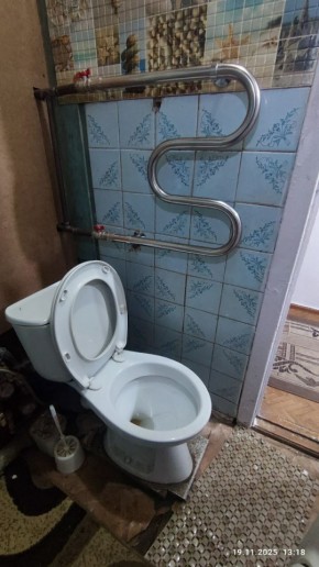 ул. Культуры,22 в Красноуральске - krasnouralsk.yutvil.ru - фото 13