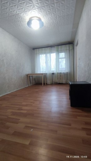 ул. Культуры,22 в Красноуральске - krasnouralsk.yutvil.ru - фото 14