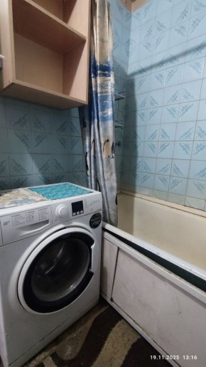 ул. Культуры,22 в Красноуральске - krasnouralsk.yutvil.ru - фото 15