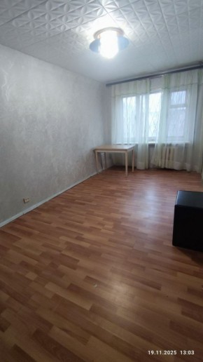 ул. Культуры,22 в Красноуральске - krasnouralsk.yutvil.ru - фото 2