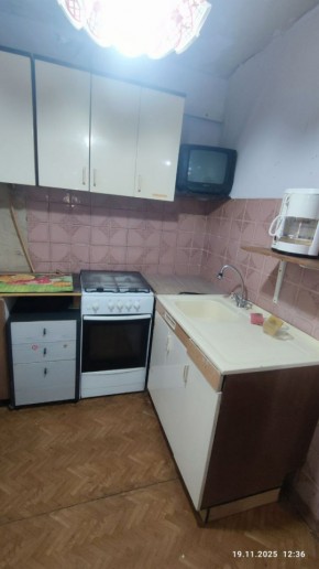 ул. Культуры,22 в Красноуральске - krasnouralsk.yutvil.ru - фото 3