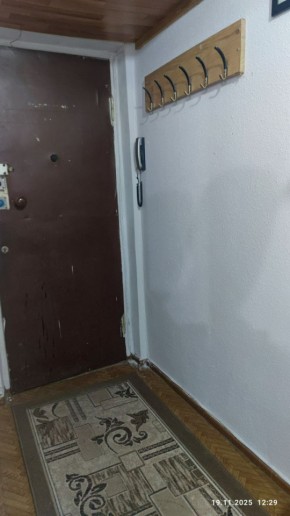 ул. Культуры,22 в Красноуральске - krasnouralsk.yutvil.ru - фото 4