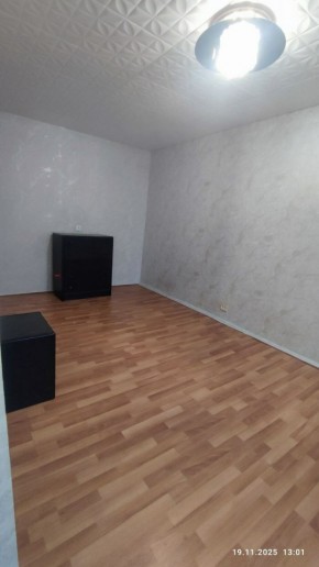 ул. Культуры,22 в Красноуральске - krasnouralsk.yutvil.ru - фото 6