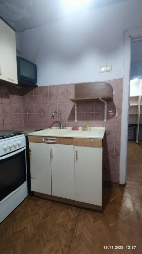 ул. Культуры,22 в Красноуральске - krasnouralsk.yutvil.ru - фото 7