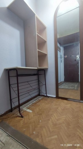 ул. Культуры,22 в Красноуральске - krasnouralsk.yutvil.ru - фото 9