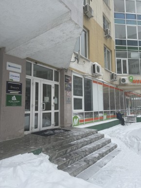 ул. Кузнечная,81 в Красноуральске - krasnouralsk.yutvil.ru - фото 2 ул. Кузнечная,81 в Красноуральске - krasnouralsk.yutvil.ru - фото 2