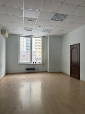 ул. Кузнечная,81 в Красноуральске - krasnouralsk.yutvil.ru - фото 3 ул. Кузнечная,81 в Красноуральске - krasnouralsk.yutvil.ru - фото 3