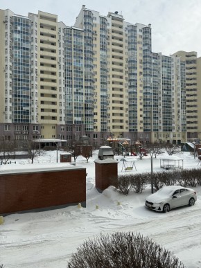 ул. Кузнечная,81 в Красноуральске - krasnouralsk.yutvil.ru - фото 4 ул. Кузнечная,81 в Красноуральске - krasnouralsk.yutvil.ru - фото 4