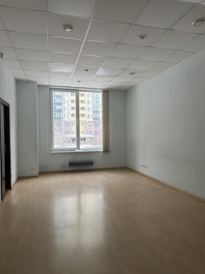 ул. Кузнечная,81 в Красноуральске - krasnouralsk.yutvil.ru - фото 5 ул. Кузнечная,81 в Красноуральске - krasnouralsk.yutvil.ru - фото 5