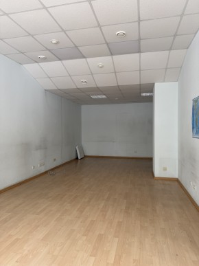 ул. Кузнечная,81 в Красноуральске - krasnouralsk.yutvil.ru - фото 6 ул. Кузнечная,81 в Красноуральске - krasnouralsk.yutvil.ru - фото 6