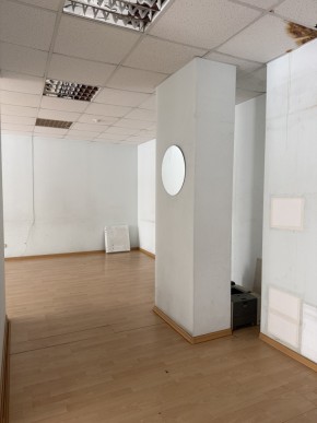 ул. Кузнечная,81 в Красноуральске - krasnouralsk.yutvil.ru - фото 8 ул. Кузнечная,81 в Красноуральске - krasnouralsk.yutvil.ru - фото 8