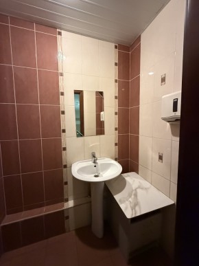 ул. Кузнечная,81 в Красноуральске - krasnouralsk.yutvil.ru - фото 9 ул. Кузнечная,81 в Красноуральске - krasnouralsk.yutvil.ru - фото 9