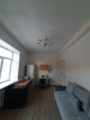 ул. Ломоносова,21 в Красноуральске - krasnouralsk.yutvil.ru