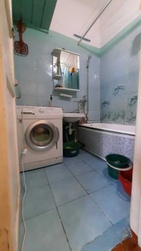 ул. Ломоносова,21 в Красноуральске - krasnouralsk.yutvil.ru - фото 11
