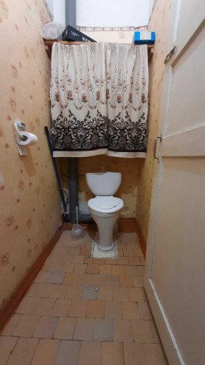 ул. Ломоносова,21 в Красноуральске - krasnouralsk.yutvil.ru - фото 12
