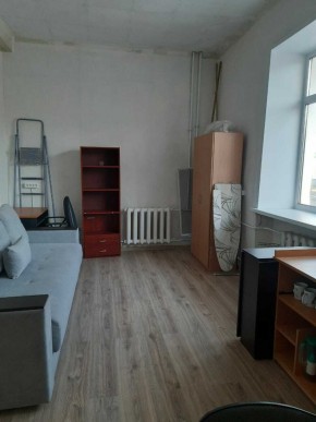 ул. Ломоносова,21 в Красноуральске - krasnouralsk.yutvil.ru - фото 1