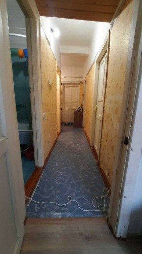 ул. Ломоносова,21 в Красноуральске - krasnouralsk.yutvil.ru - фото 9