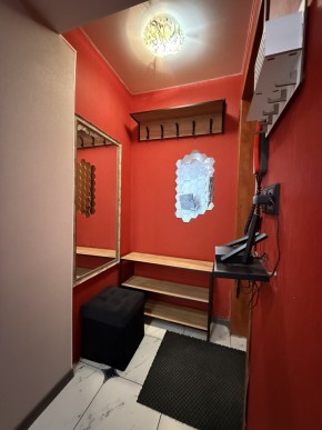 ул. Луначарского,50 в Красноуральске - krasnouralsk.yutvil.ru - фото 13