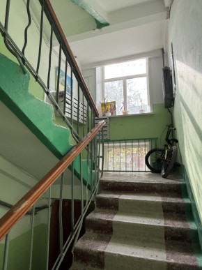 ул. Луначарского,50 в Красноуральске - krasnouralsk.yutvil.ru - фото 14
