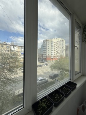 ул. Луначарского,50 в Красноуральске - krasnouralsk.yutvil.ru - фото 8