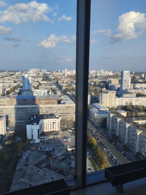 ул. Малышева,51 в Красноуральске - krasnouralsk.yutvil.ru - фото 11 ул. Малышева,51 в Красноуральске - krasnouralsk.yutvil.ru - фото 11