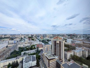 ул. Малышева,51 в Красноуральске - krasnouralsk.yutvil.ru - фото 2 ул. Малышева,51 в Красноуральске - krasnouralsk.yutvil.ru - фото 2