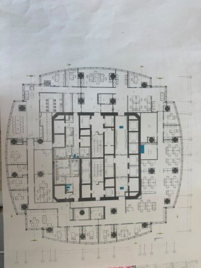 ул. Малышева,51 в Красноуральске - krasnouralsk.yutvil.ru - фото 5 ул. Малышева,51 в Красноуральске - krasnouralsk.yutvil.ru - фото 5