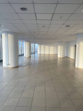 ул. Малышева,51 в Красноуральске - krasnouralsk.yutvil.ru - фото 6 ул. Малышева,51 в Красноуральске - krasnouralsk.yutvil.ru - фото 6
