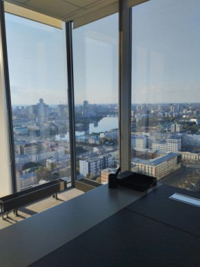 ул. Малышева,51 в Красноуральске - krasnouralsk.yutvil.ru - фото 5