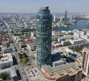 ул. Малышева,51 в Красноуральске - krasnouralsk.yutvil.ru - фото 7