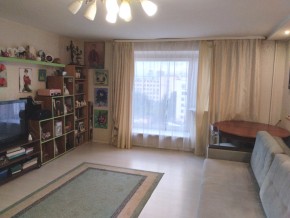 ул. Малышева,84 в Красноуральске - krasnouralsk.yutvil.ru - фото 1