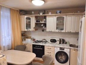 ул. Малышева,84 в Красноуральске - krasnouralsk.yutvil.ru - фото 11
