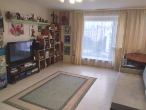 ул. Малышева,84 в Красноуральске - krasnouralsk.yutvil.ru - фото 2