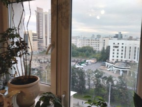 ул. Малышева,84 в Красноуральске - krasnouralsk.yutvil.ru - фото 21