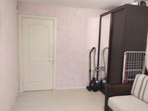ул. Малышева,84 в Красноуральске - krasnouralsk.yutvil.ru - фото 22