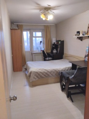 ул. Малышева,84 в Красноуральске - krasnouralsk.yutvil.ru - фото 27