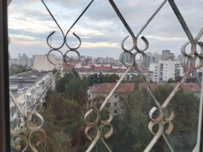 ул. Малышева,84 в Красноуральске - krasnouralsk.yutvil.ru - фото 30