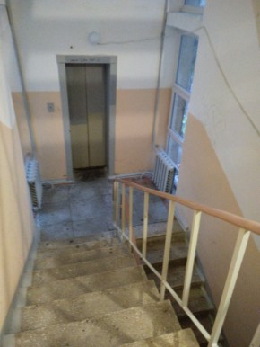 ул. Малышева,84 в Красноуральске - krasnouralsk.yutvil.ru - фото 34