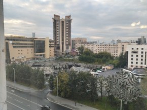 ул. Малышева,84 в Красноуральске - krasnouralsk.yutvil.ru - фото 7