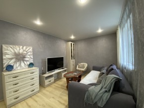 ул. Мамина-Сибиряка,71 в Красноуральске - krasnouralsk.yutvil.ru - фото 1