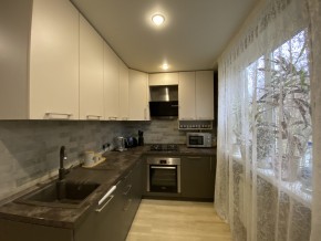ул. Мамина-Сибиряка,71 в Красноуральске - krasnouralsk.yutvil.ru - фото 10