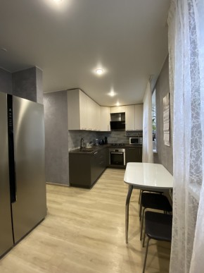 ул. Мамина-Сибиряка,71 в Красноуральске - krasnouralsk.yutvil.ru - фото 11