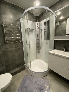ул. Мамина-Сибиряка,71 в Красноуральске - krasnouralsk.yutvil.ru - фото 12