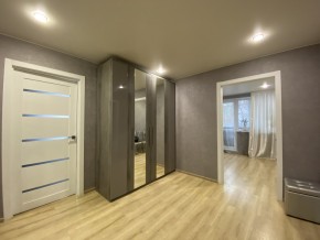 ул. Мамина-Сибиряка,71 в Красноуральске - krasnouralsk.yutvil.ru - фото 16