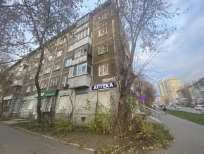 ул. Мамина-Сибиряка,71 в Красноуральске - krasnouralsk.yutvil.ru - фото 17