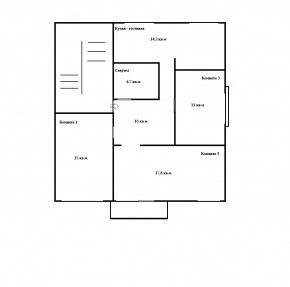 ул. Мамина-Сибиряка,71 в Красноуральске - krasnouralsk.yutvil.ru - фото 19