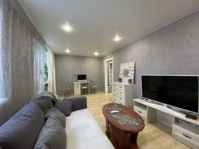ул. Мамина-Сибиряка,71 в Красноуральске - krasnouralsk.yutvil.ru - фото 2